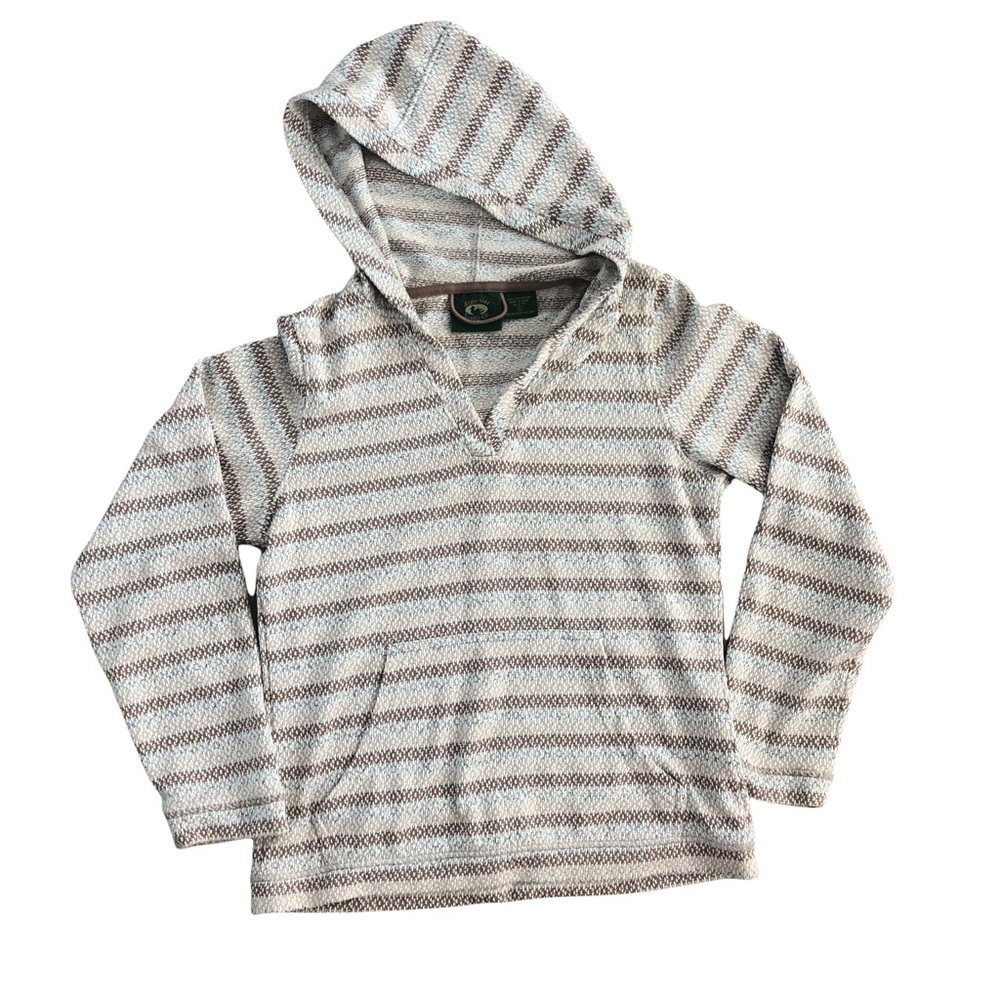 Stillwater Supply Co Knit Top